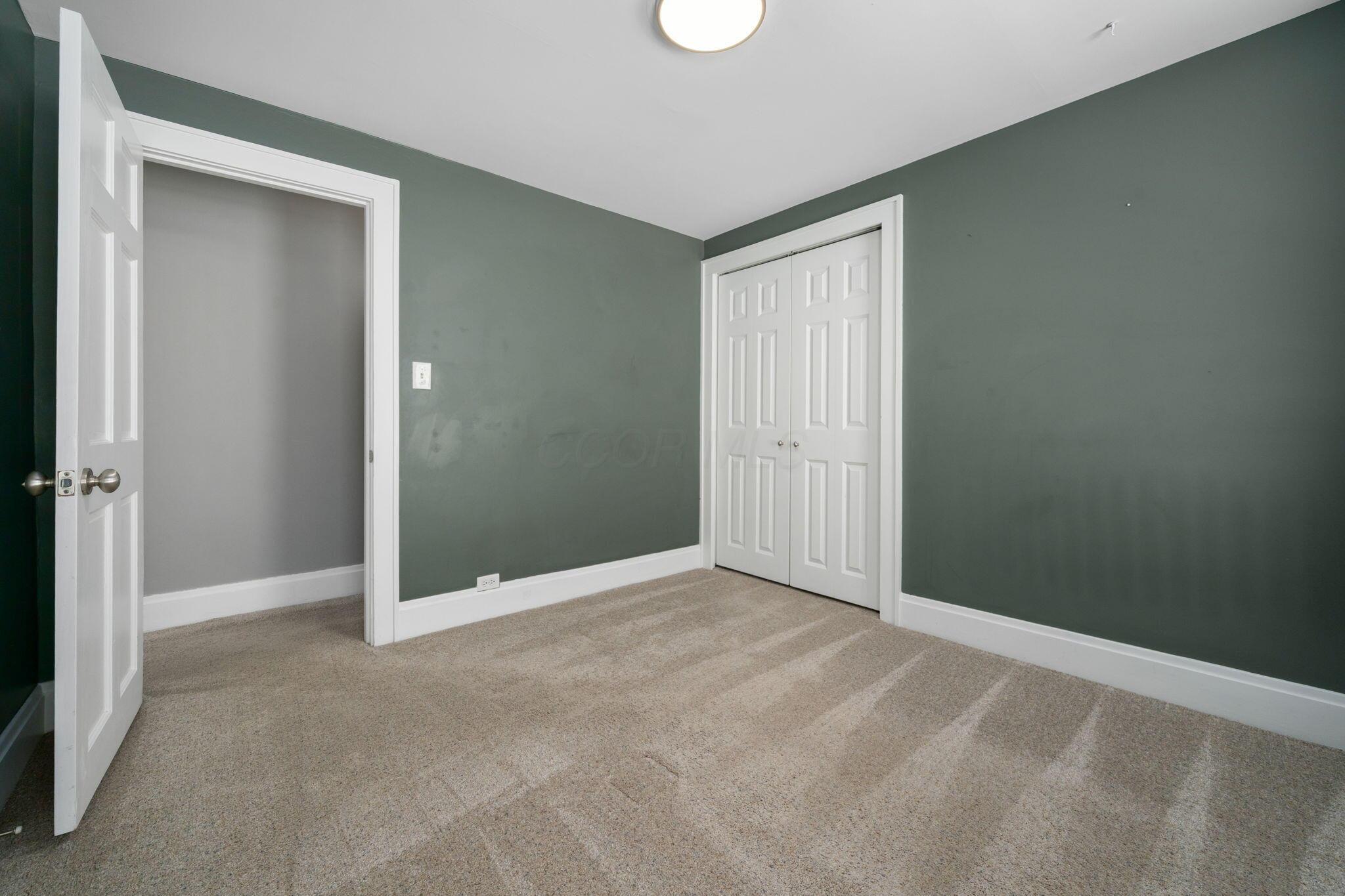 1542 S 4th Street Property Photo 24