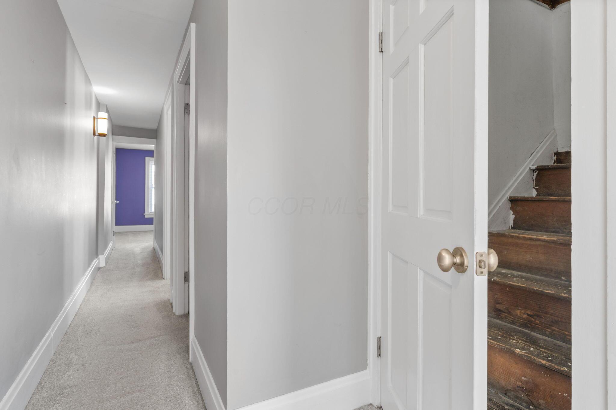 1542 S 4th Street Property Photo 27