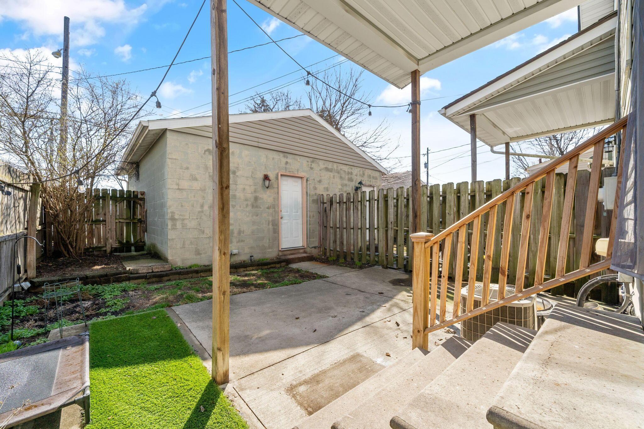 1542 S 4th Street Property Photo 29