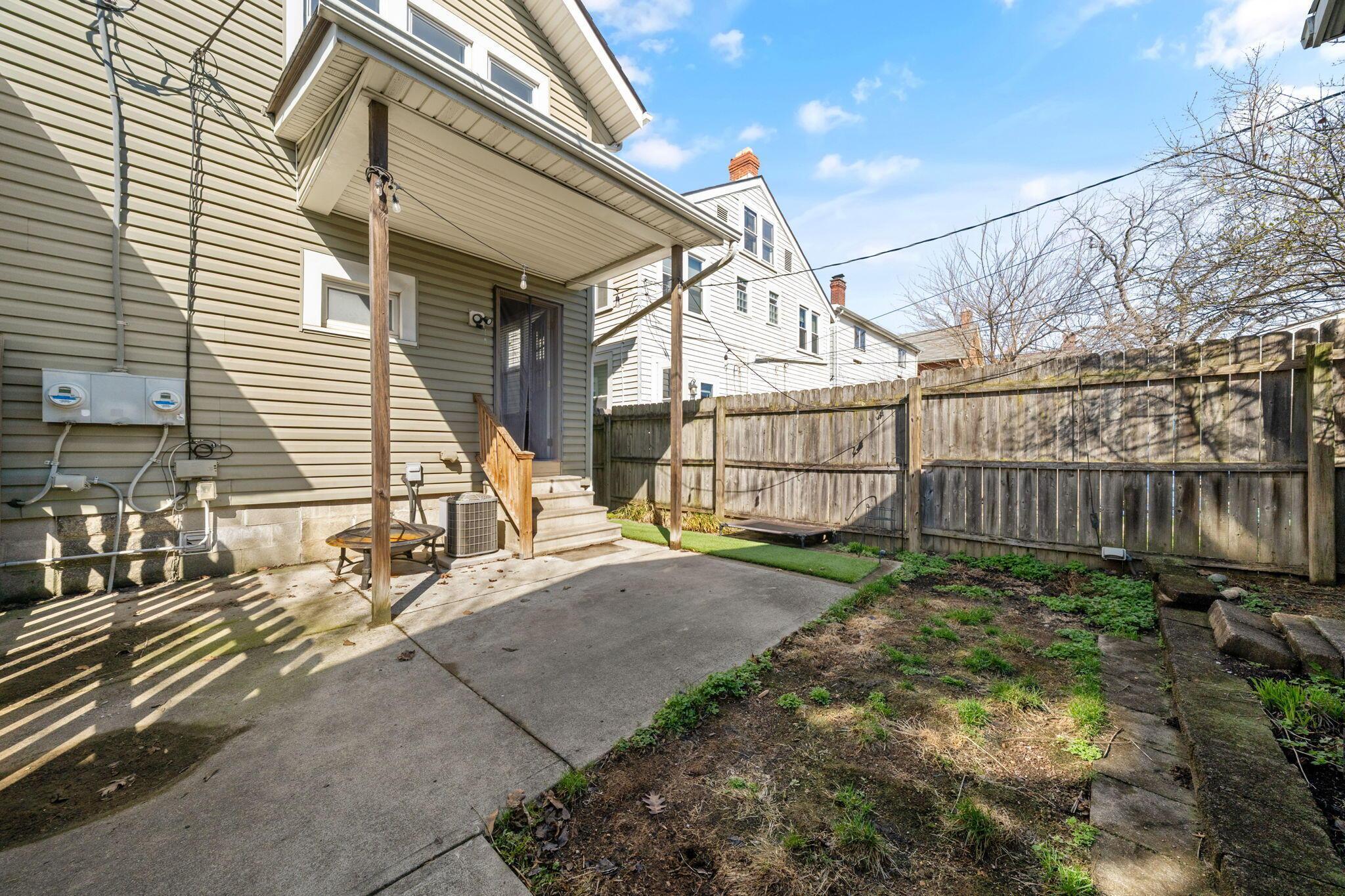 1542 S 4th Street Property Photo 30