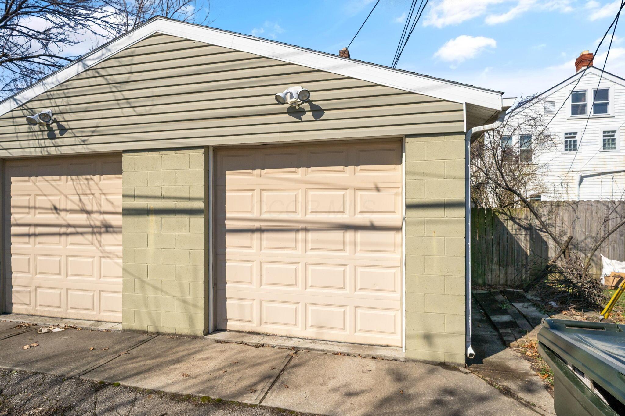 1542 S 4th Street Property Photo 32