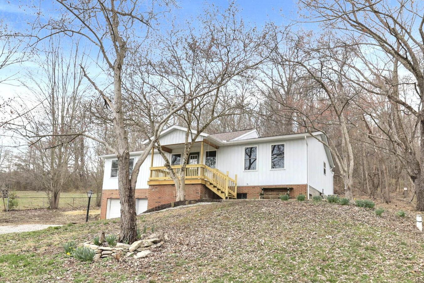 2140 Hamburg Road Sw Property Photo 1