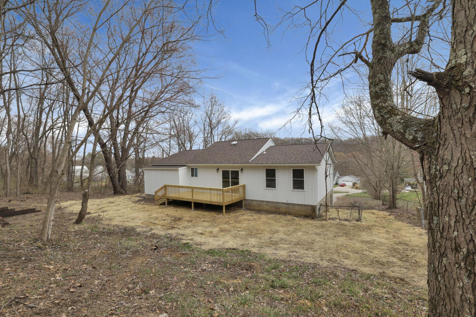 2140 Hamburg Road Sw Property Photo 24