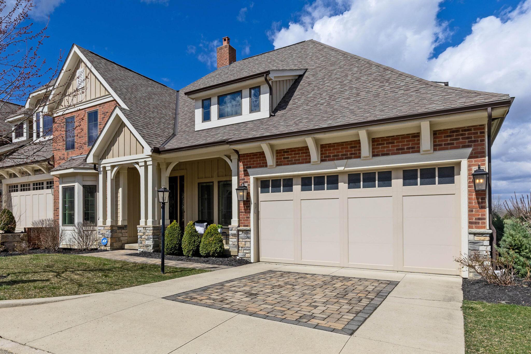 1462 Dogwood Loop Property Photo 1