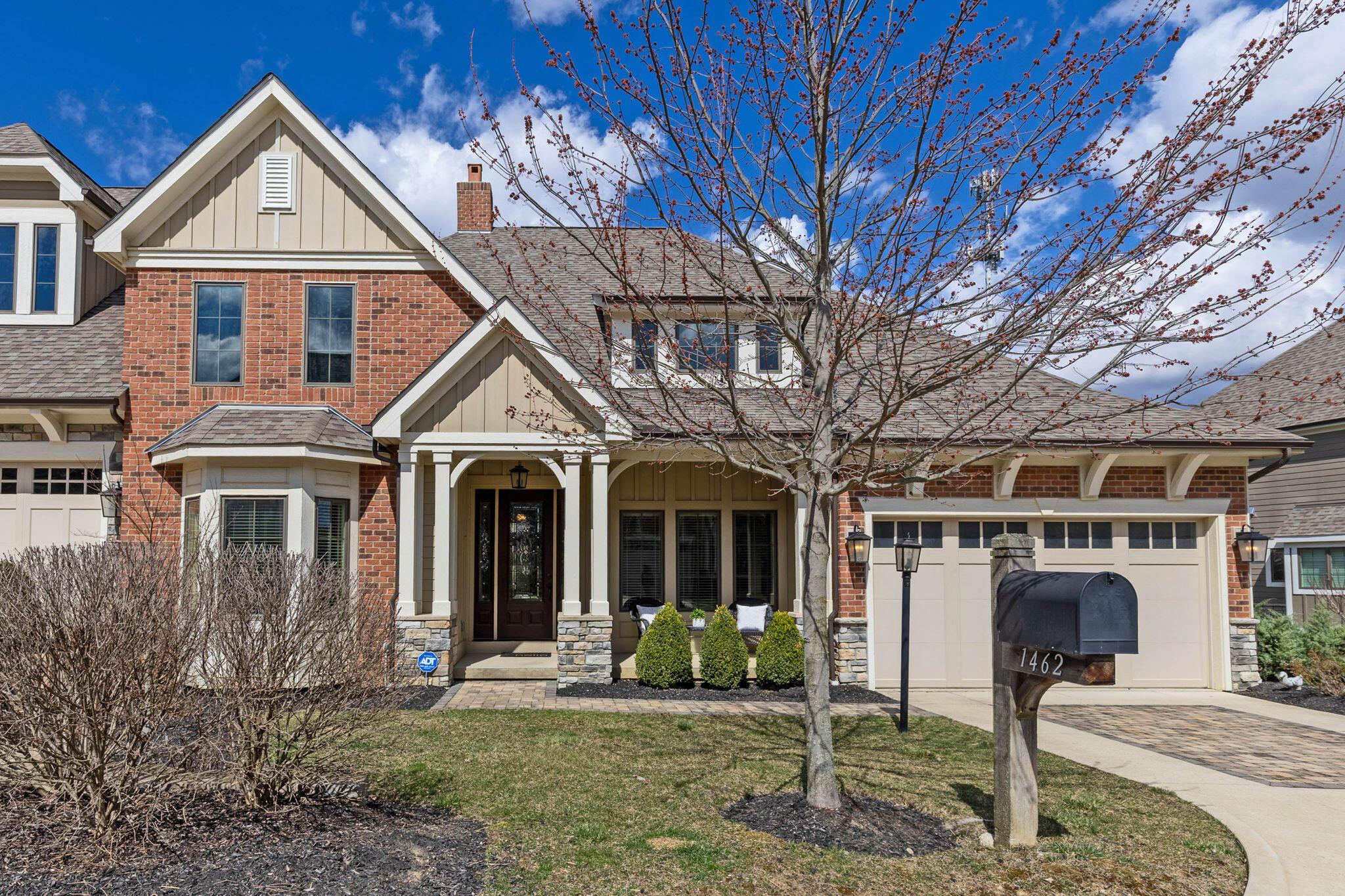 1462 Dogwood Loop Property Photo 3