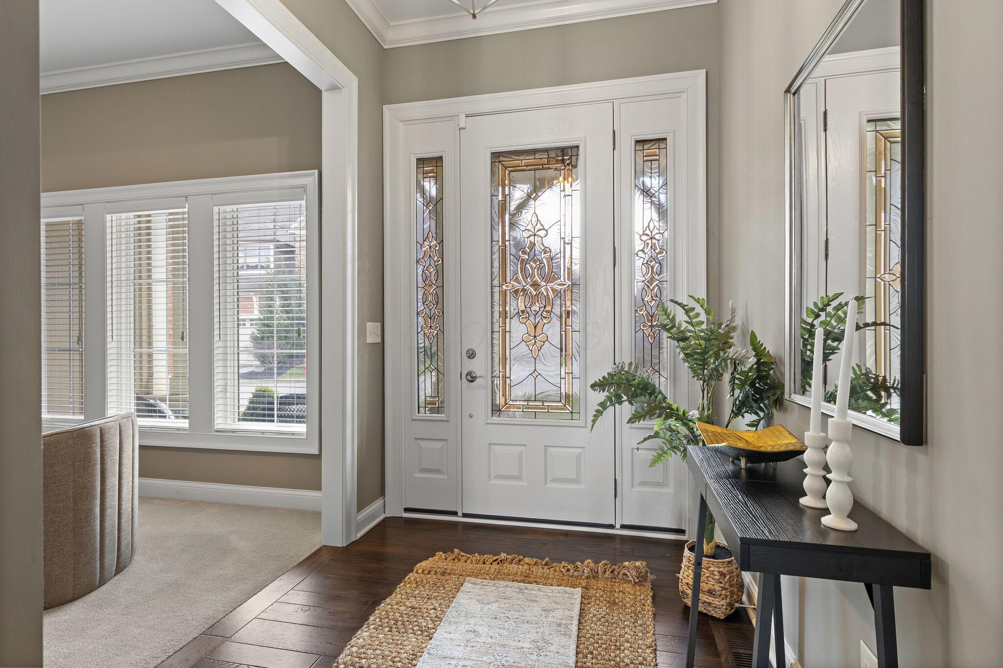 1462 Dogwood Loop Property Photo 4