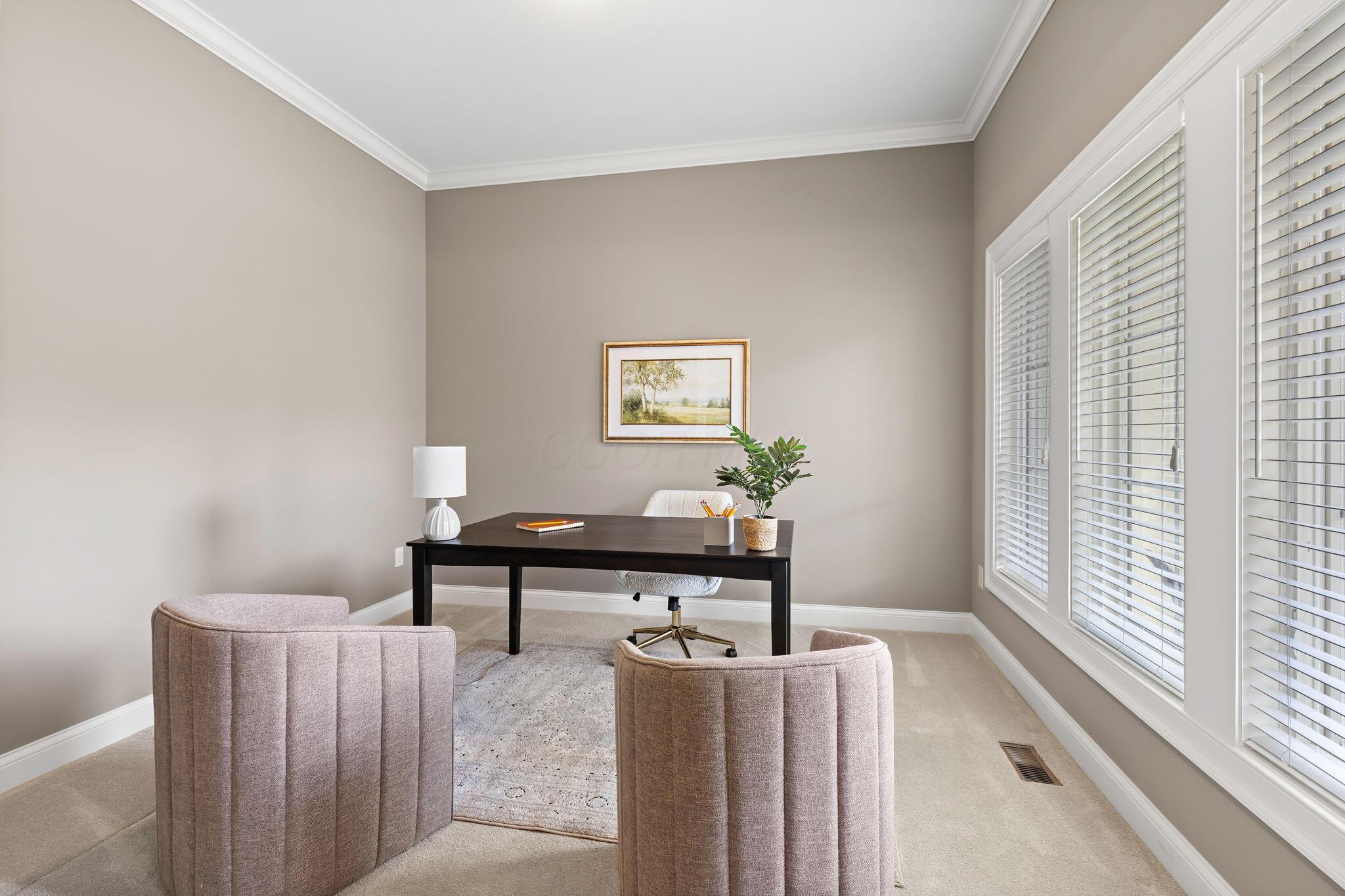1462 Dogwood Loop Property Photo 5