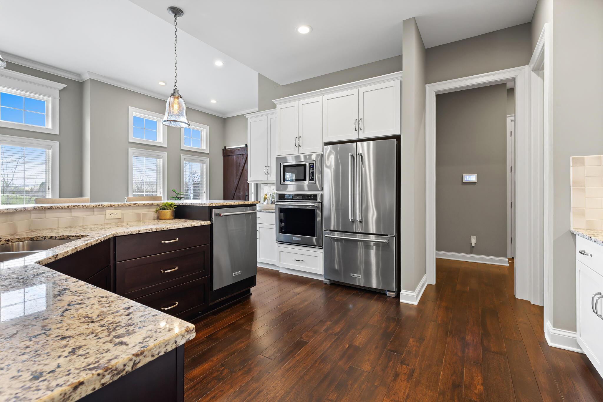 1462 Dogwood Loop Property Photo 8