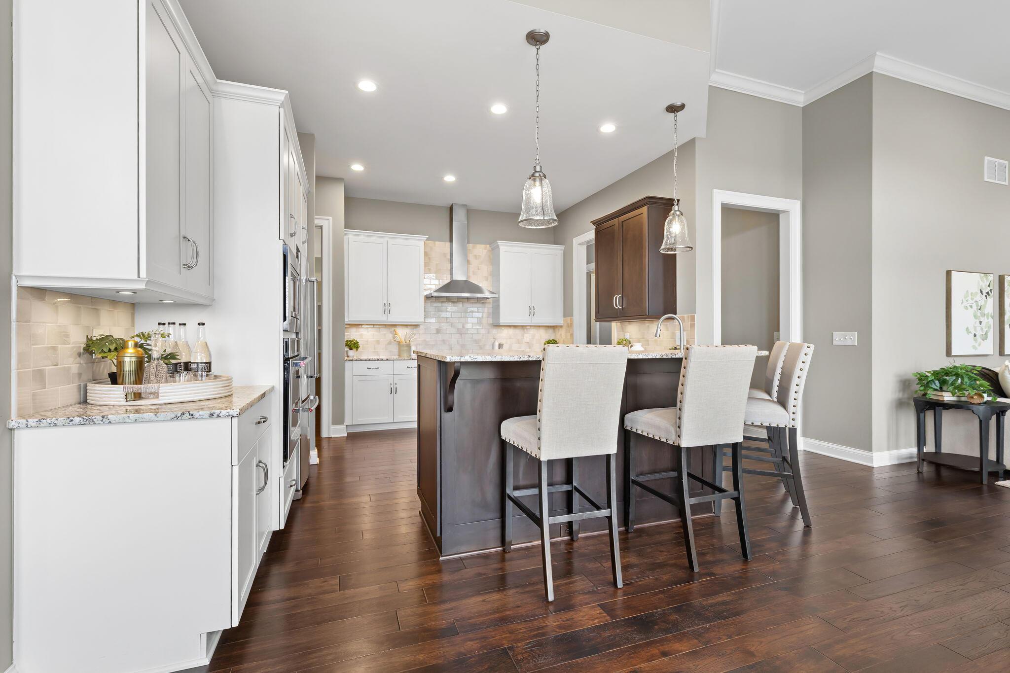1462 Dogwood Loop Property Photo 10