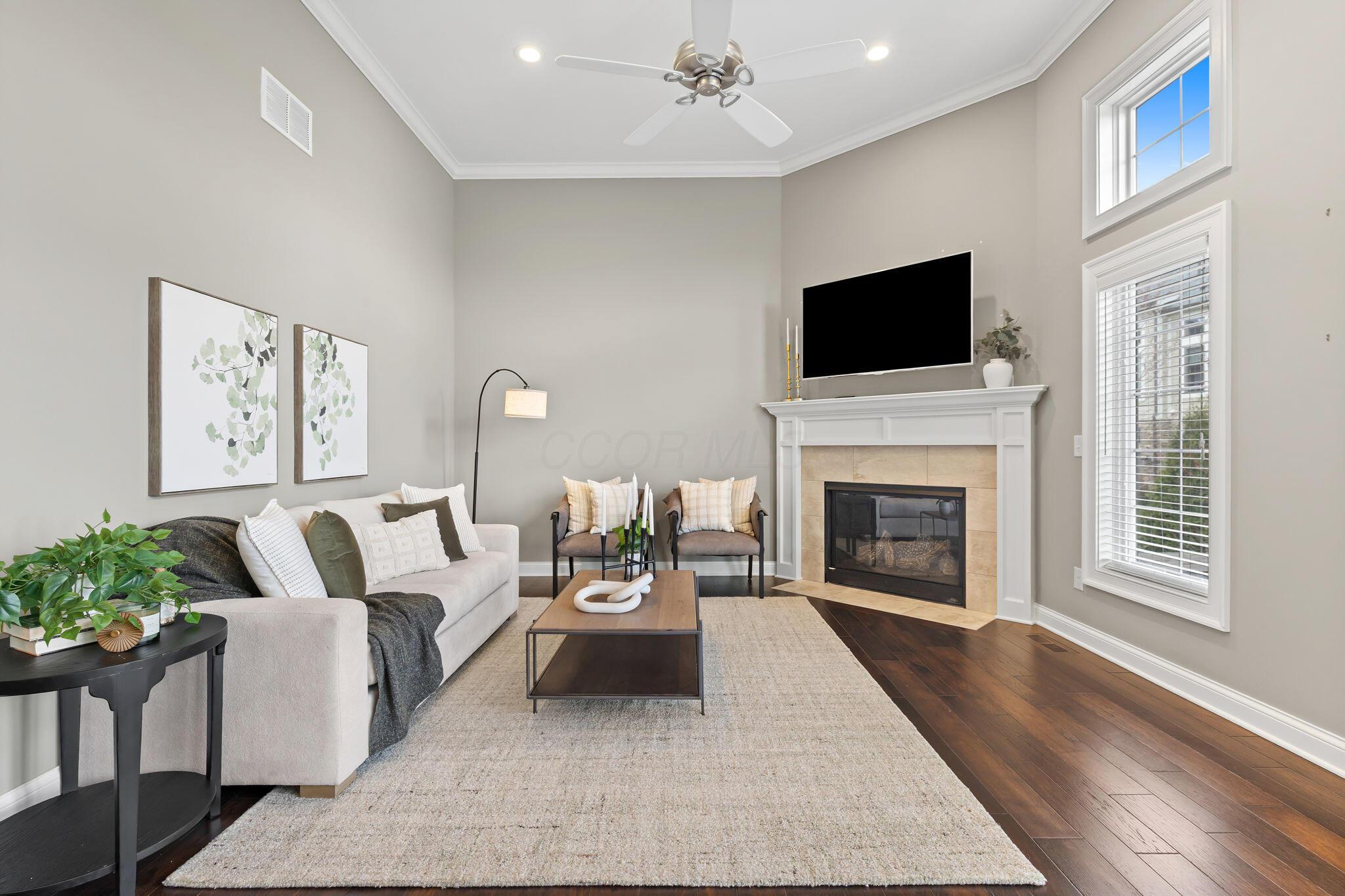 1462 Dogwood Loop Property Photo 13
