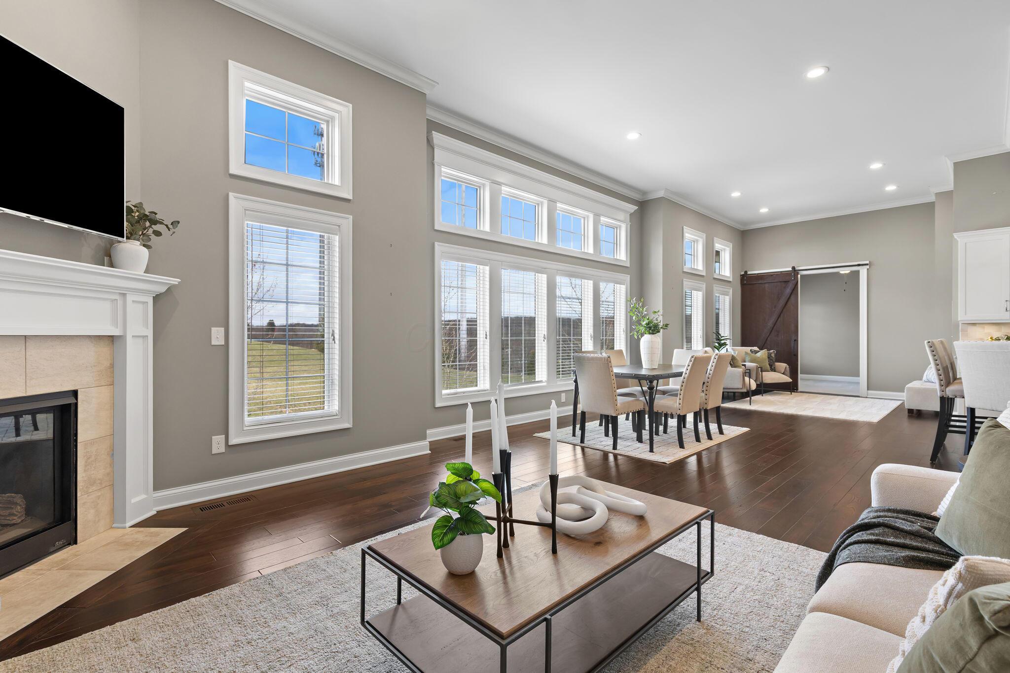 1462 Dogwood Loop Property Photo 14