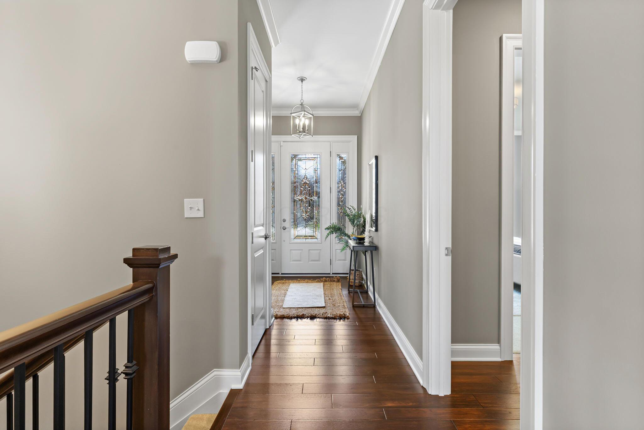 1462 Dogwood Loop Property Photo 17