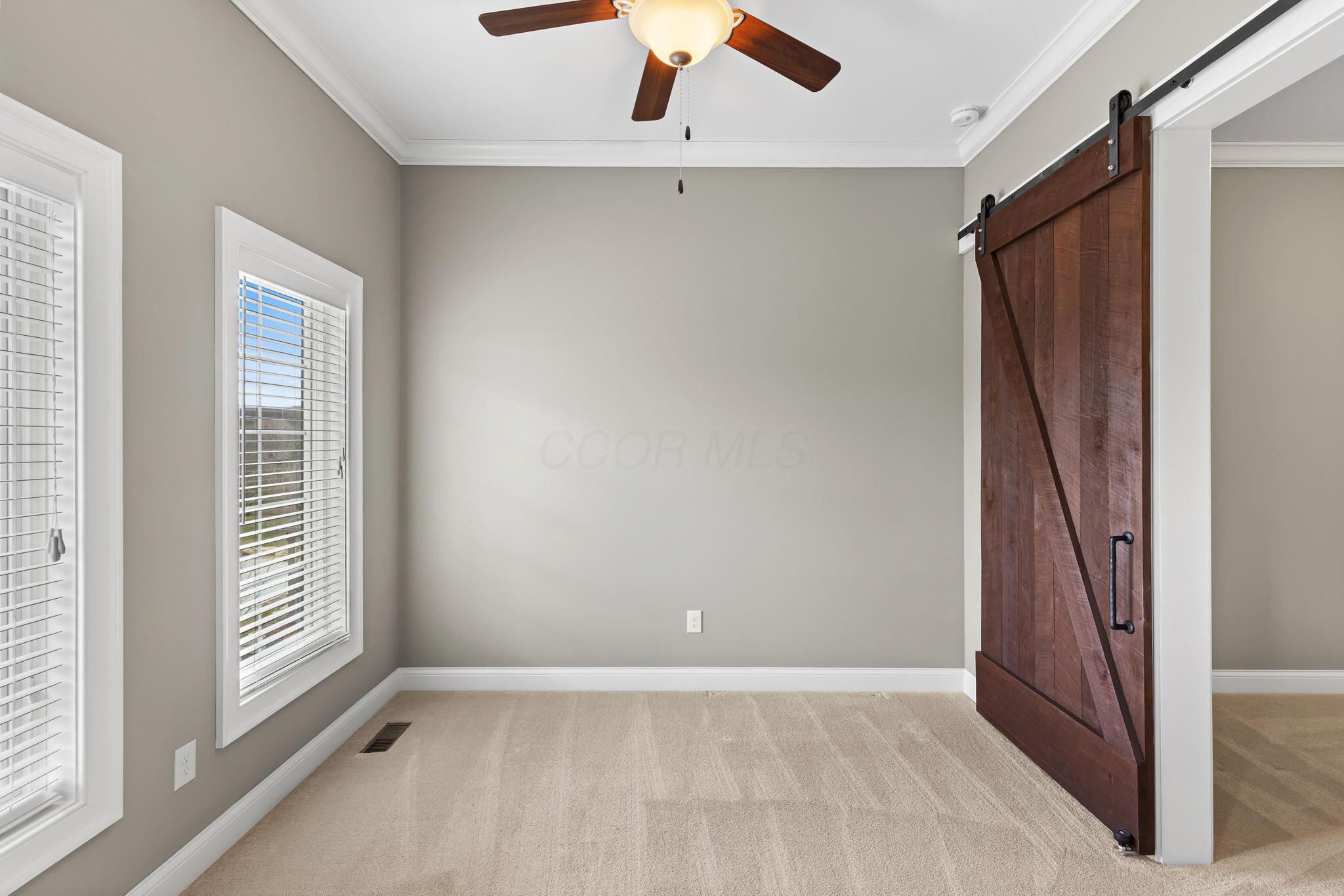 1462 Dogwood Loop Property Photo 22