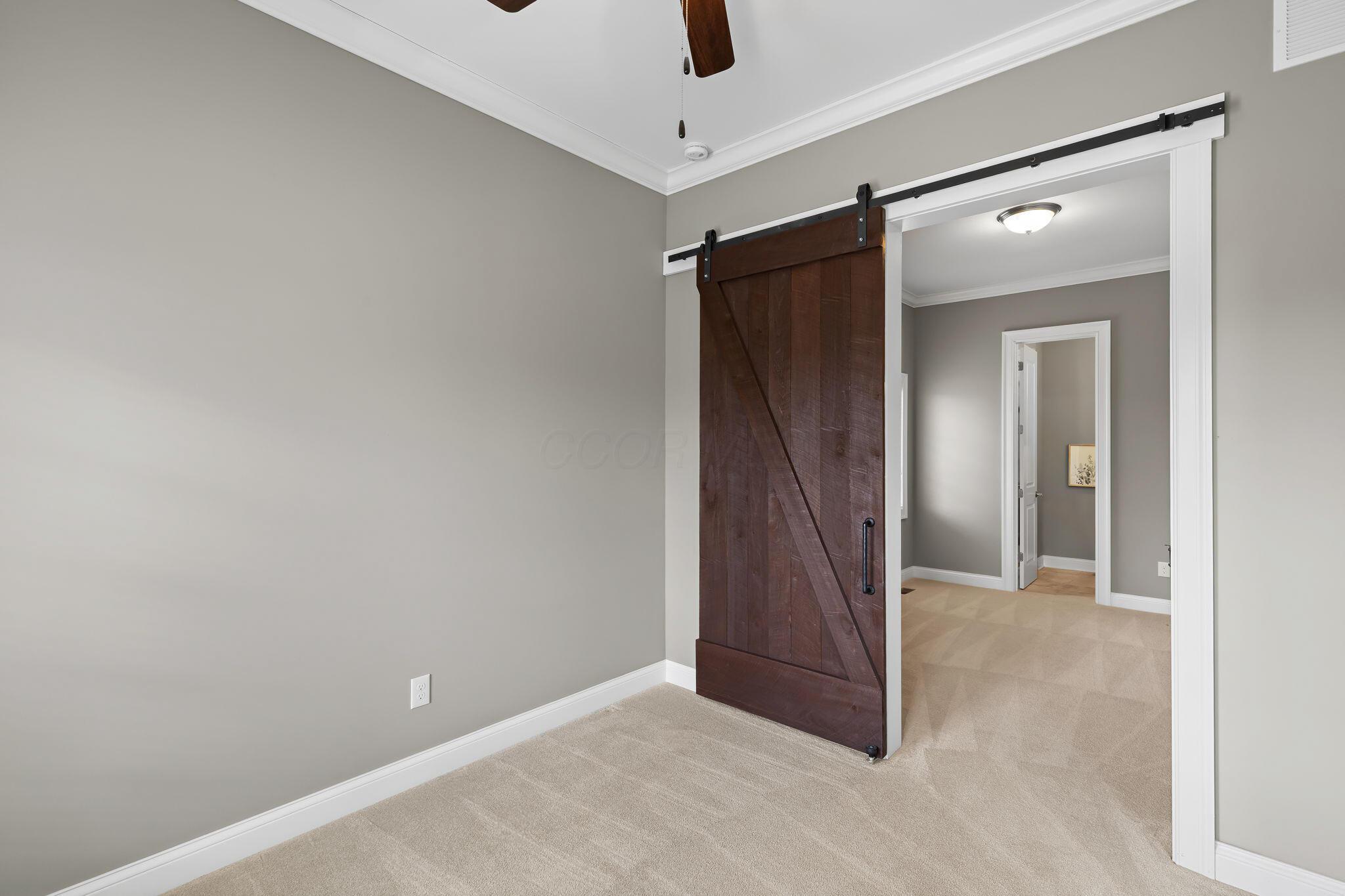 1462 Dogwood Loop Property Photo 23