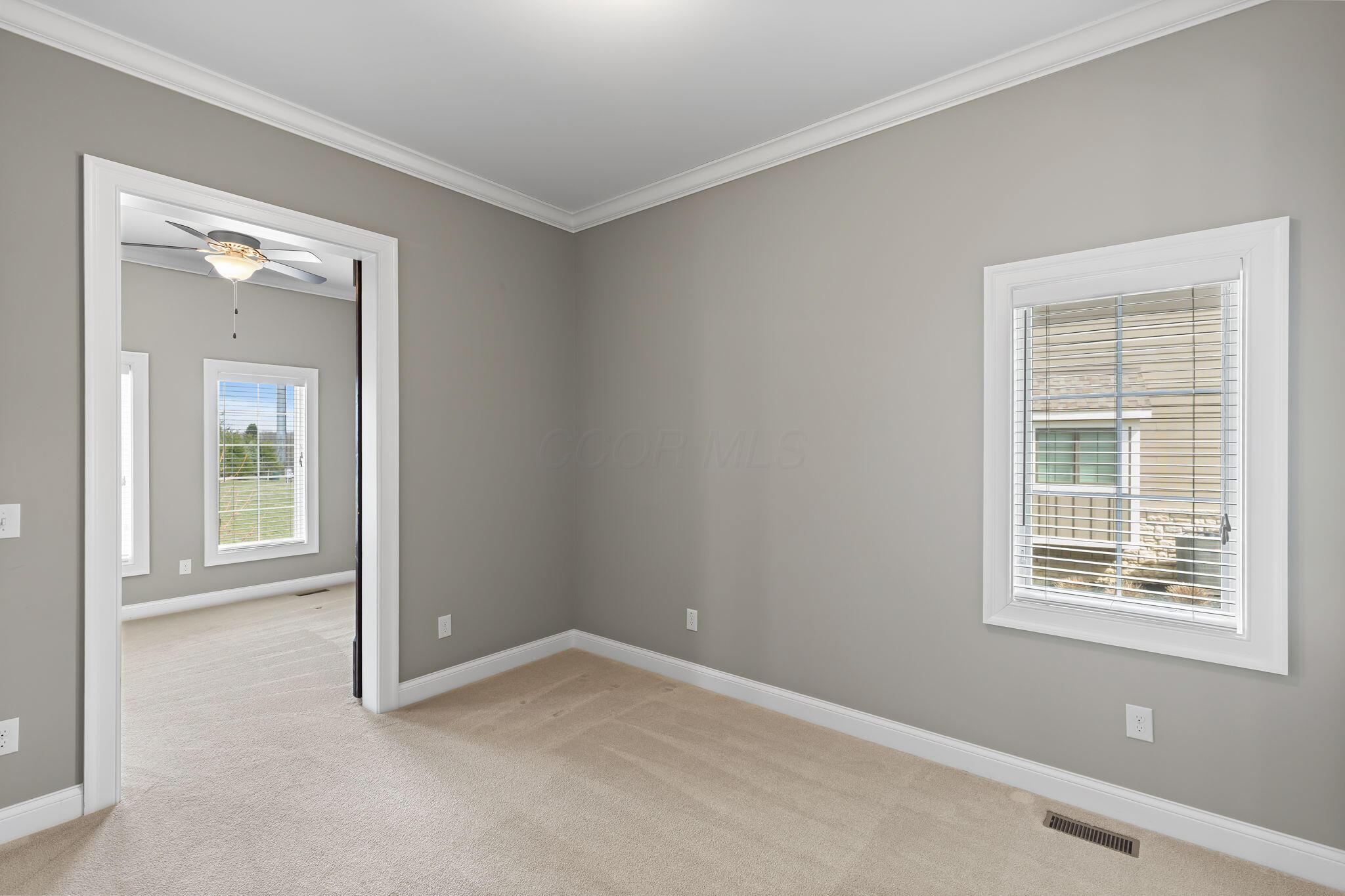 1462 Dogwood Loop Property Photo 24