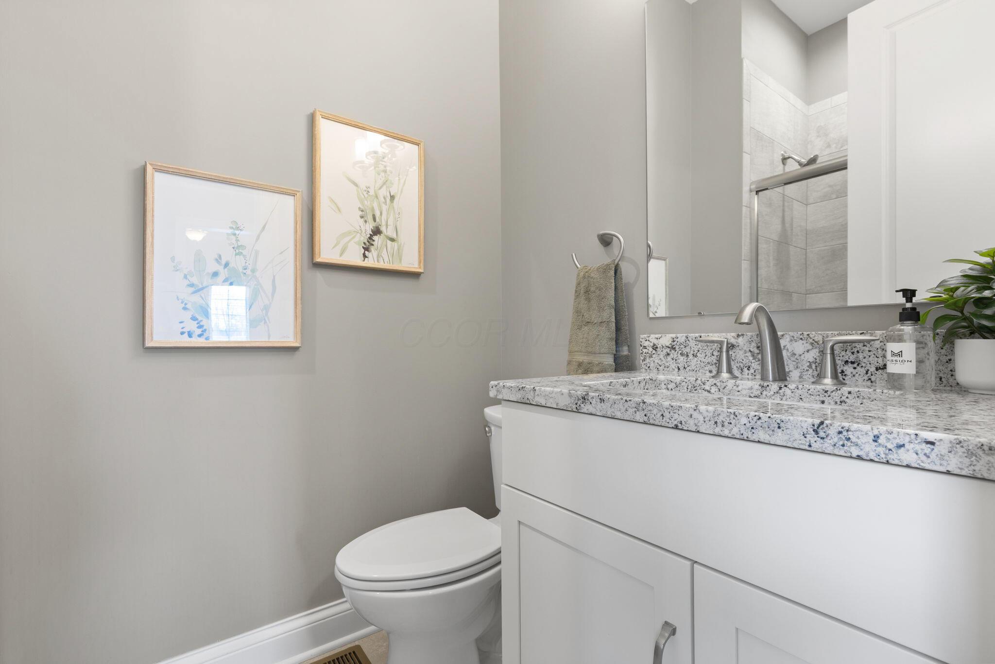1462 Dogwood Loop Property Photo 26