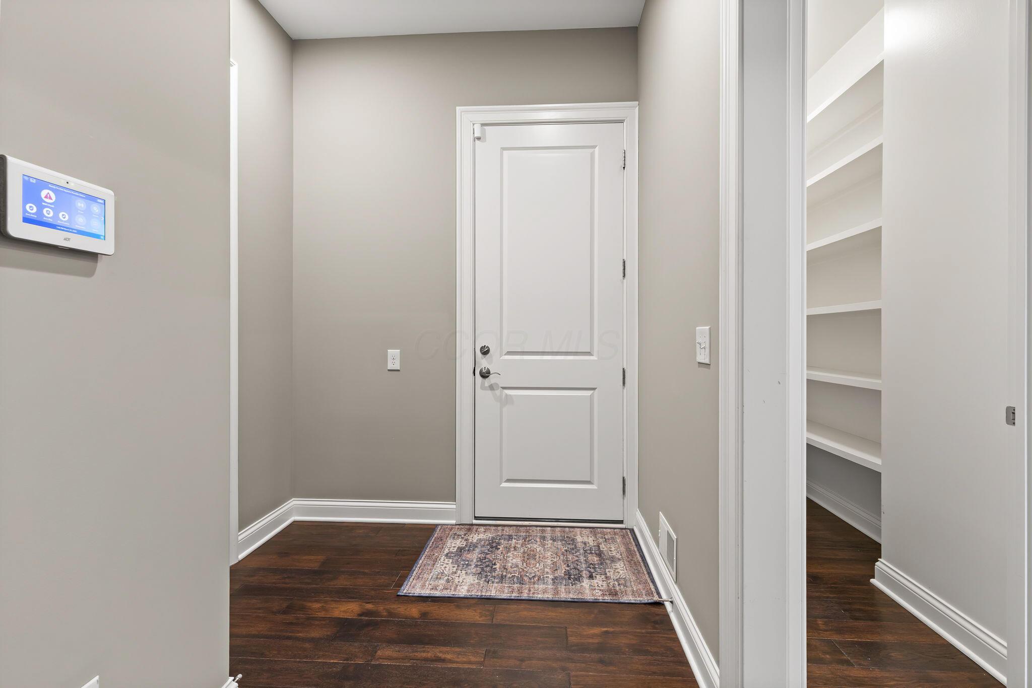1462 Dogwood Loop Property Photo 28