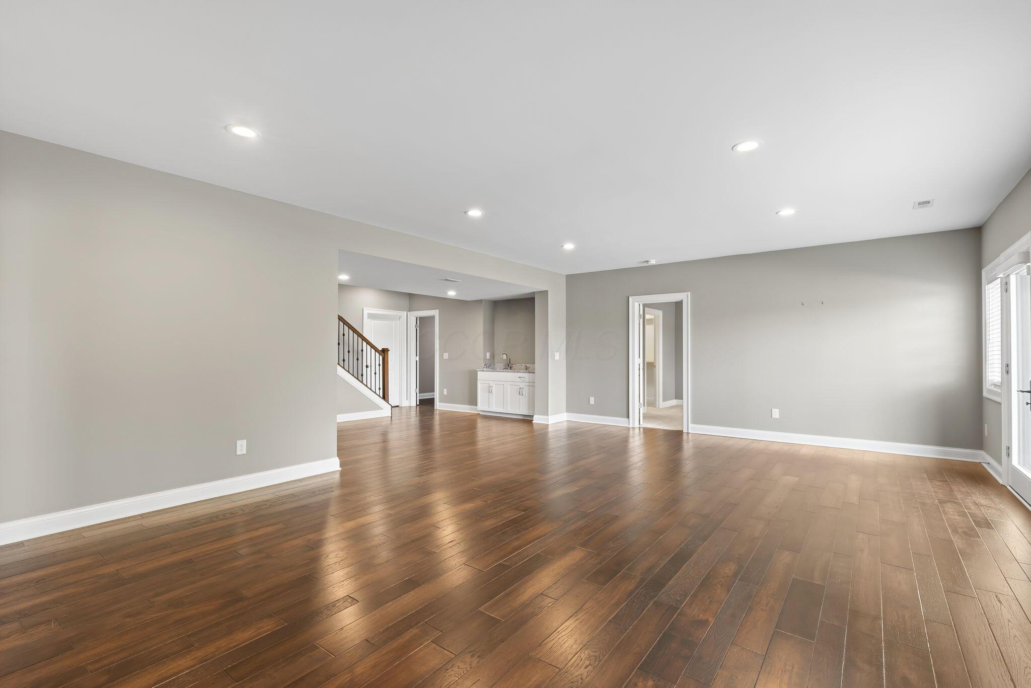 1462 Dogwood Loop Property Photo 33