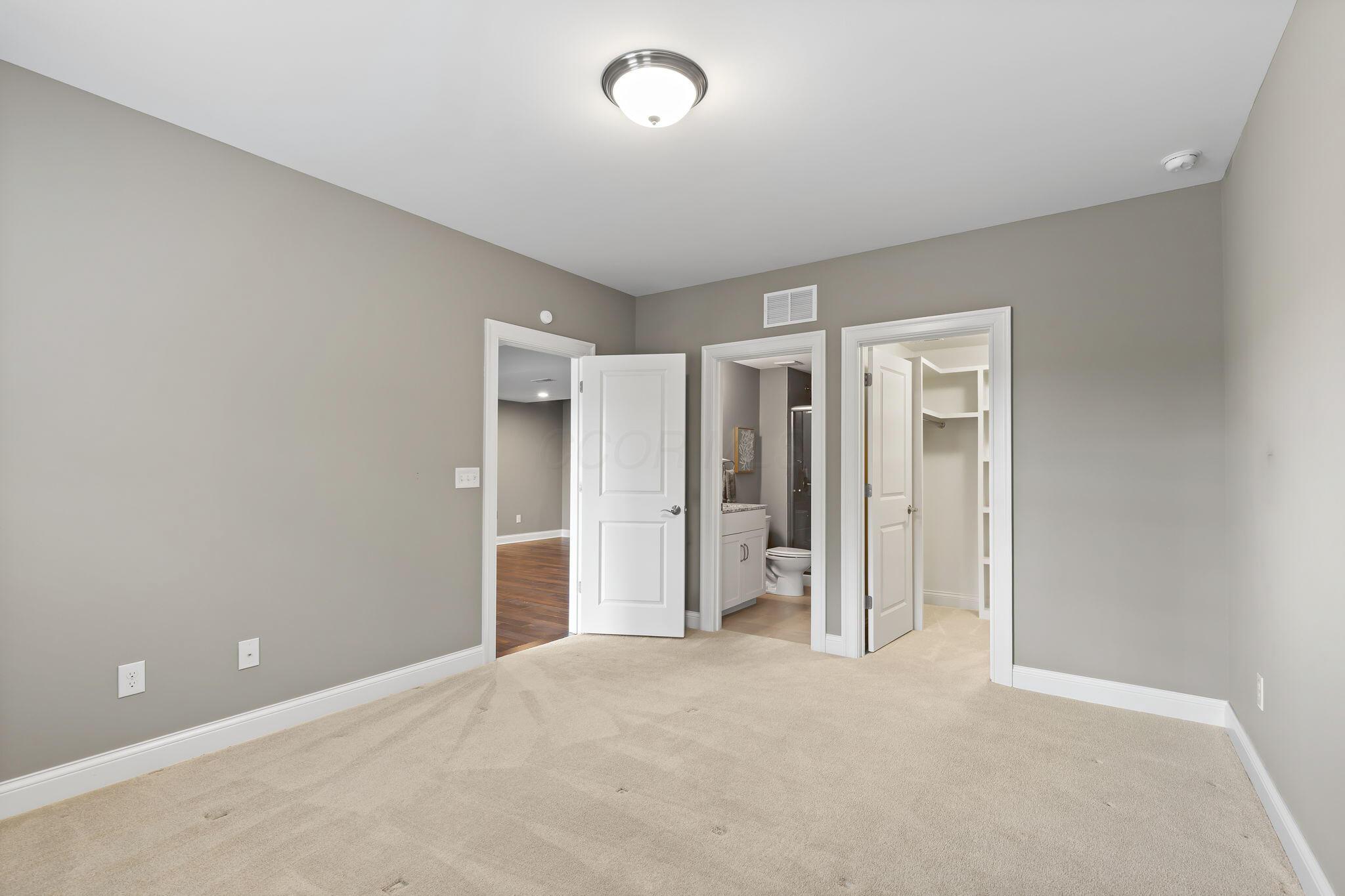 1462 Dogwood Loop Property Photo 35