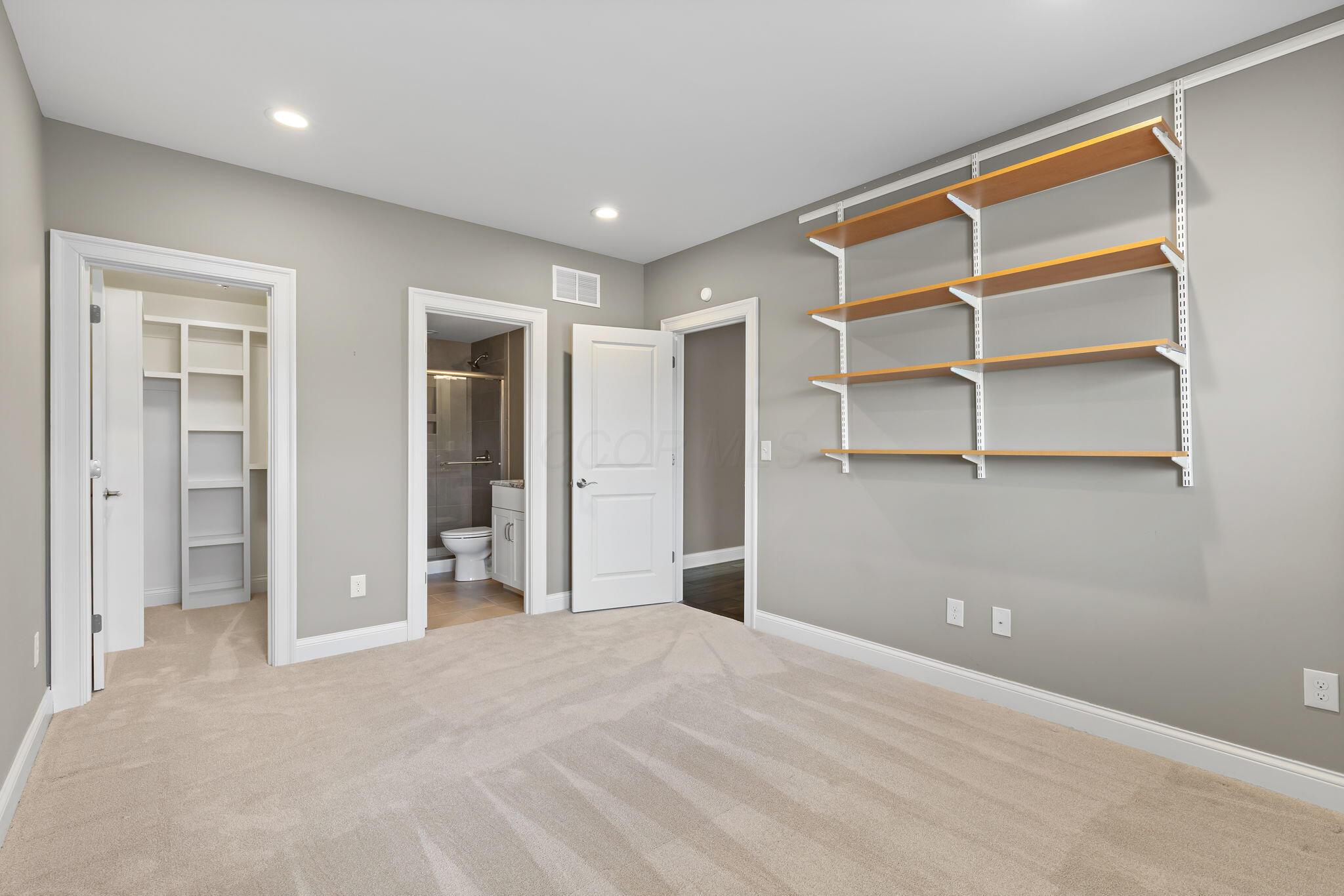 1462 Dogwood Loop Property Photo 38