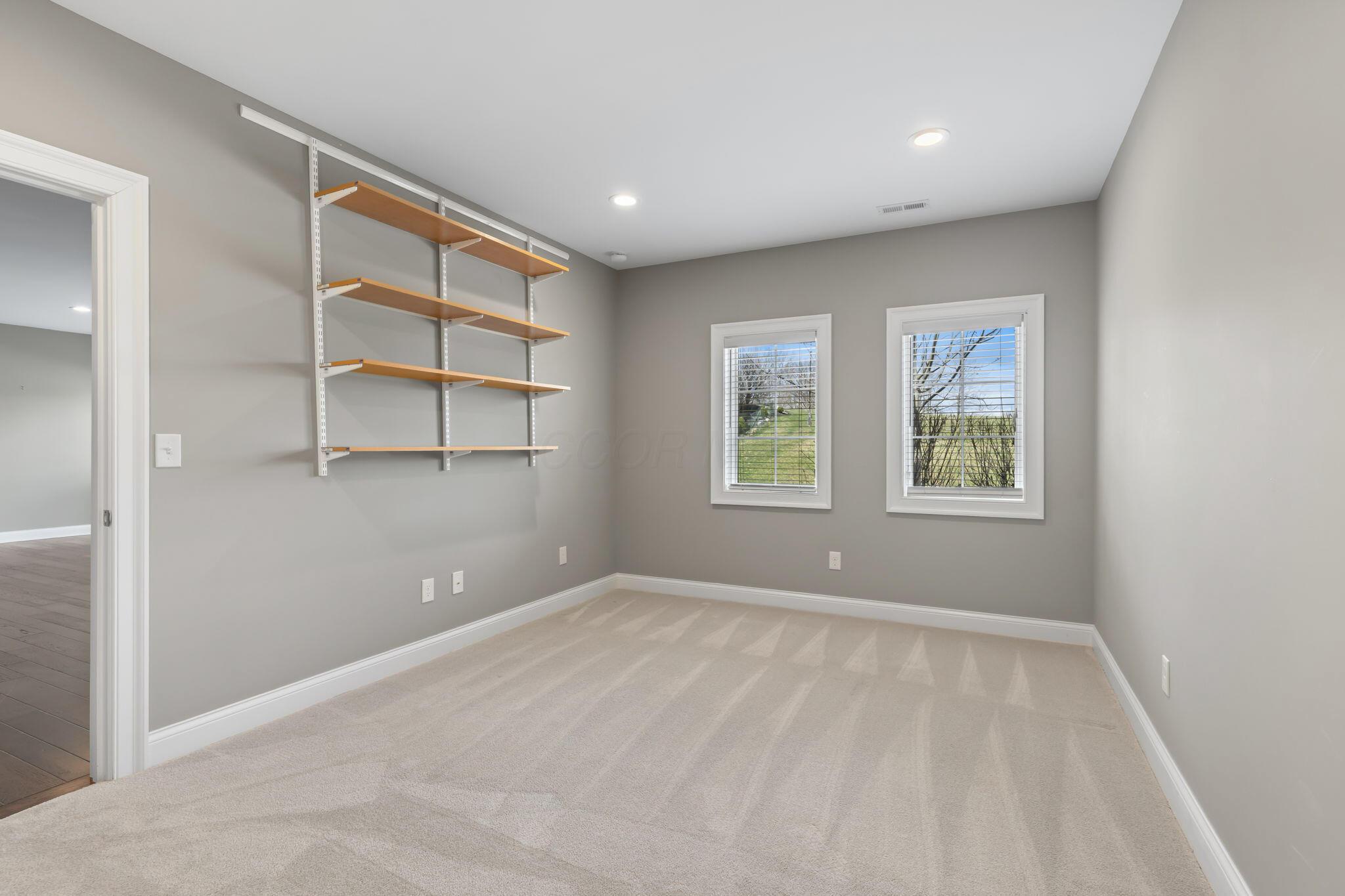 1462 Dogwood Loop Property Photo 39