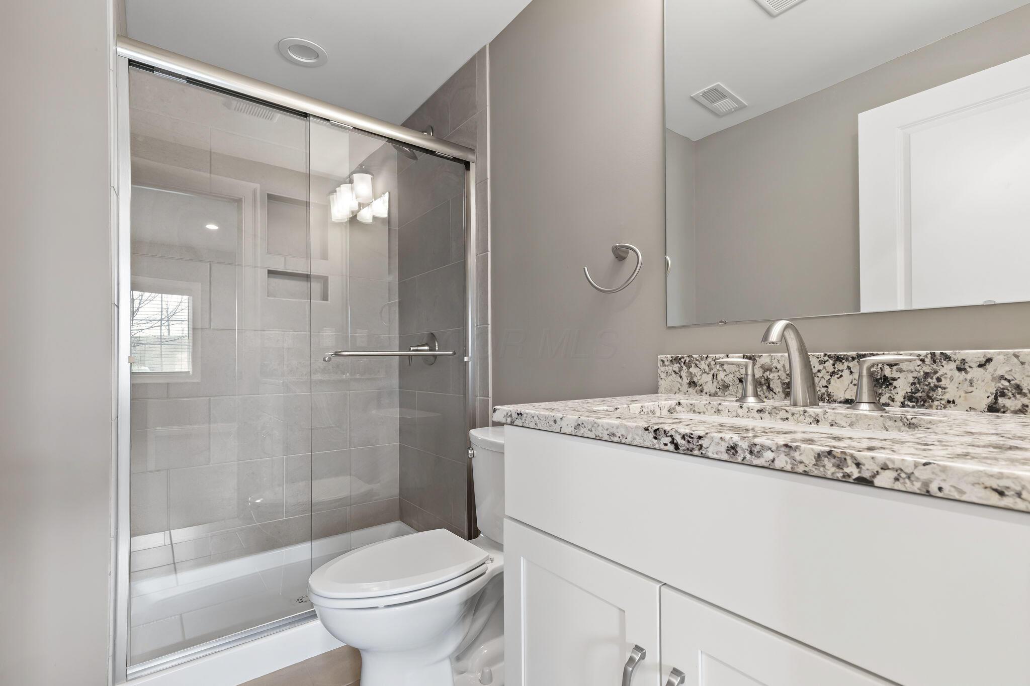 1462 Dogwood Loop Property Photo 40