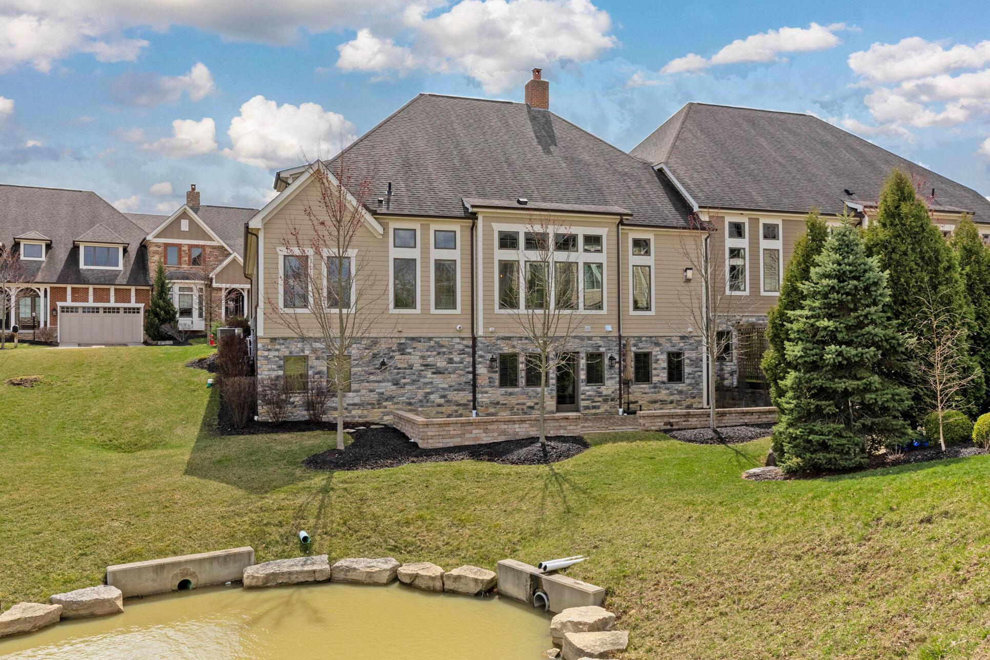 1462 Dogwood Loop Property Photo 41