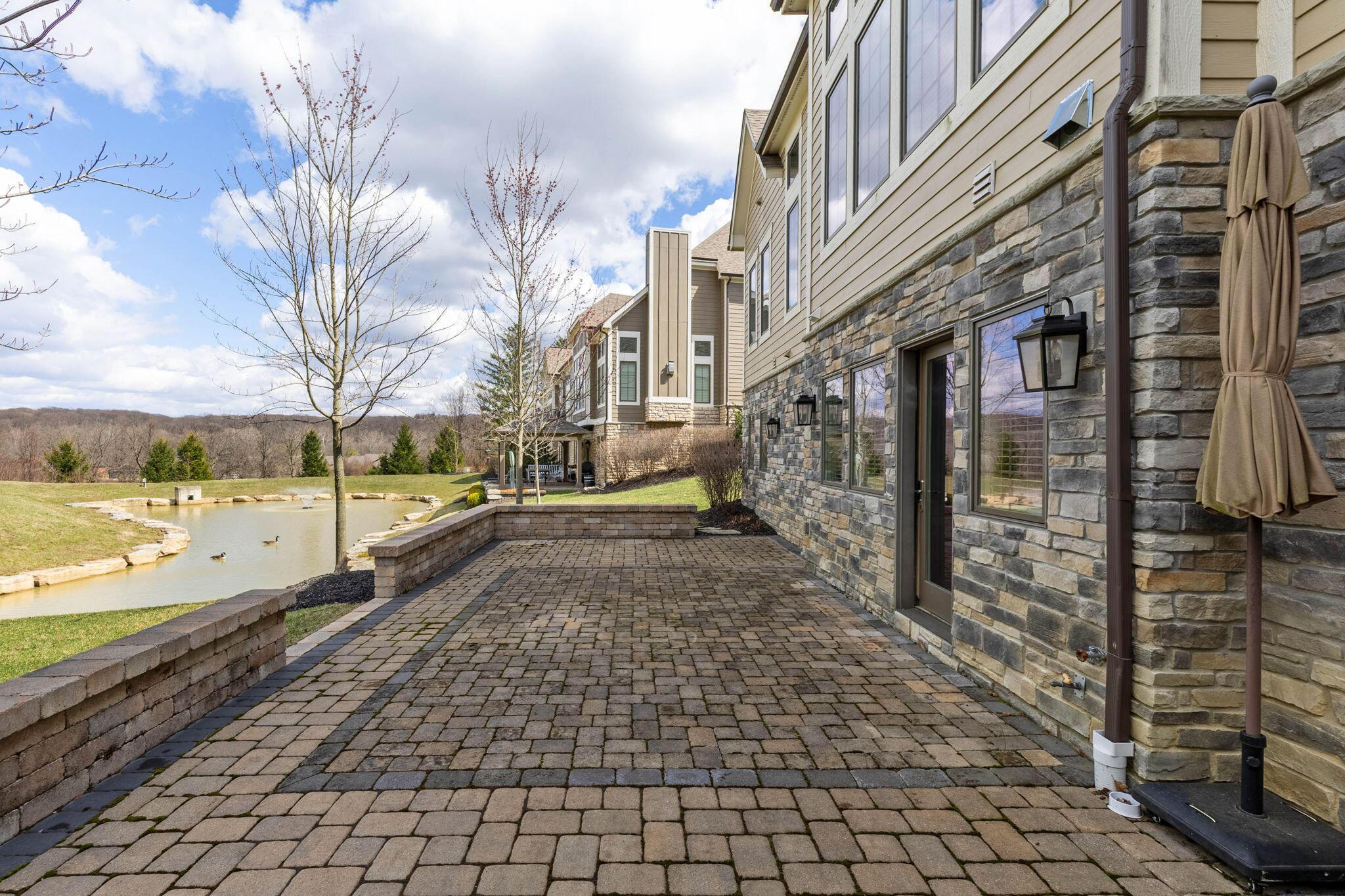 1462 Dogwood Loop Property Photo 43