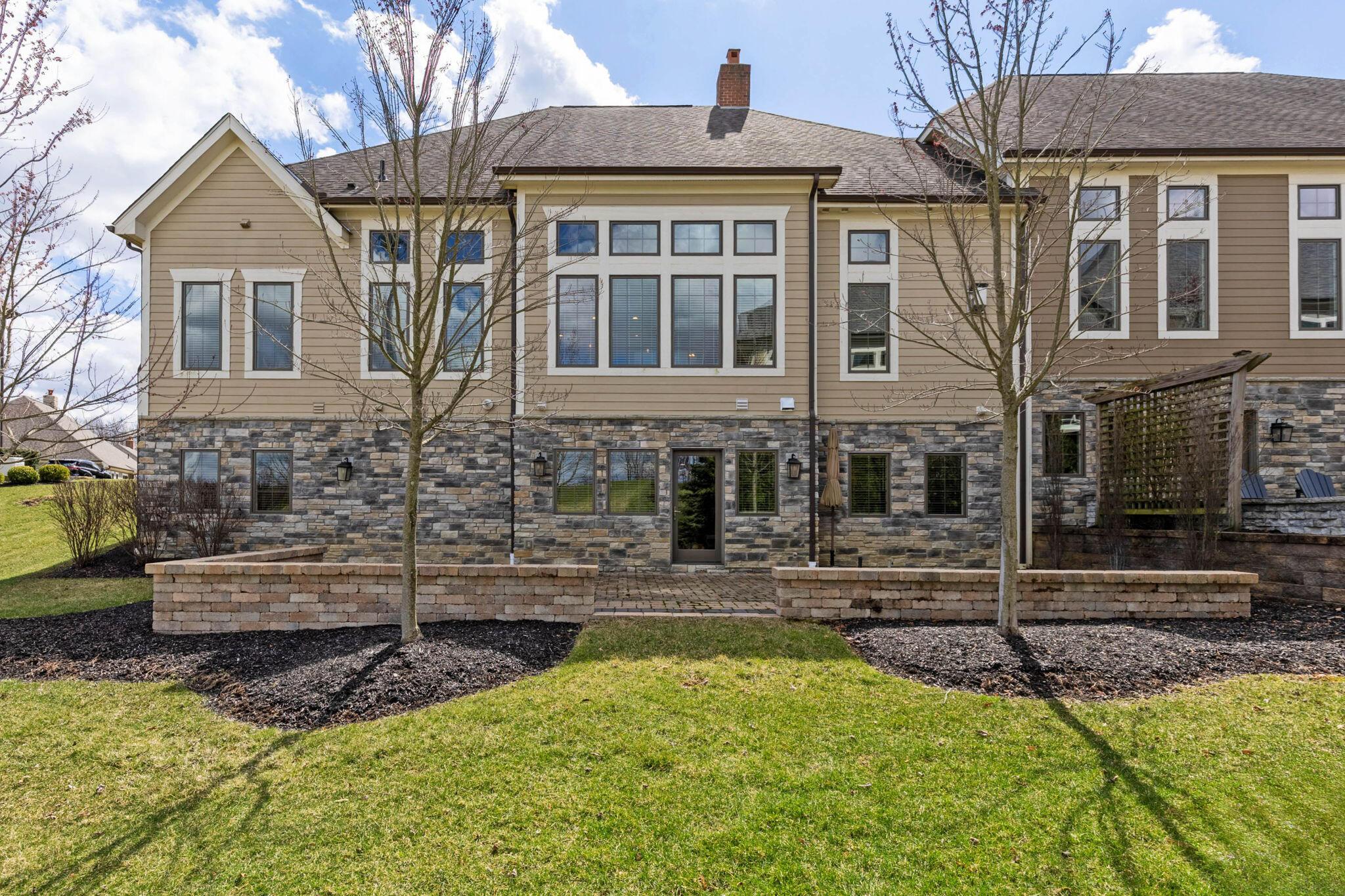 1462 Dogwood Loop Property Photo 44