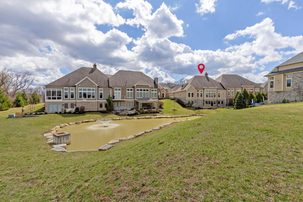 1462 Dogwood Loop Property Photo 45