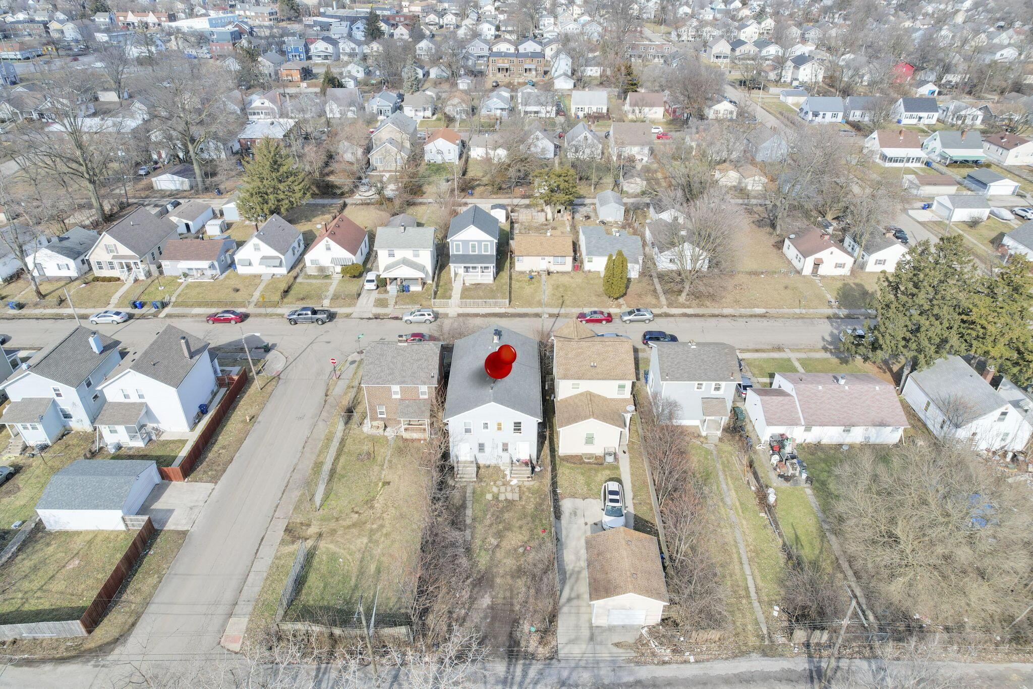 1249-1251 E 15th Avenue Property Photo 4