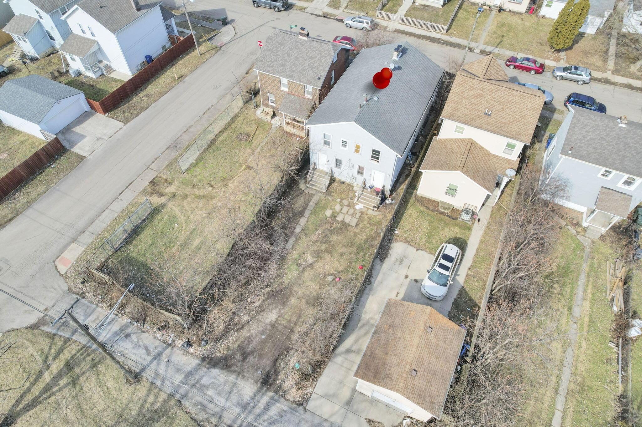 1249-1251 E 15th Avenue Property Photo 6