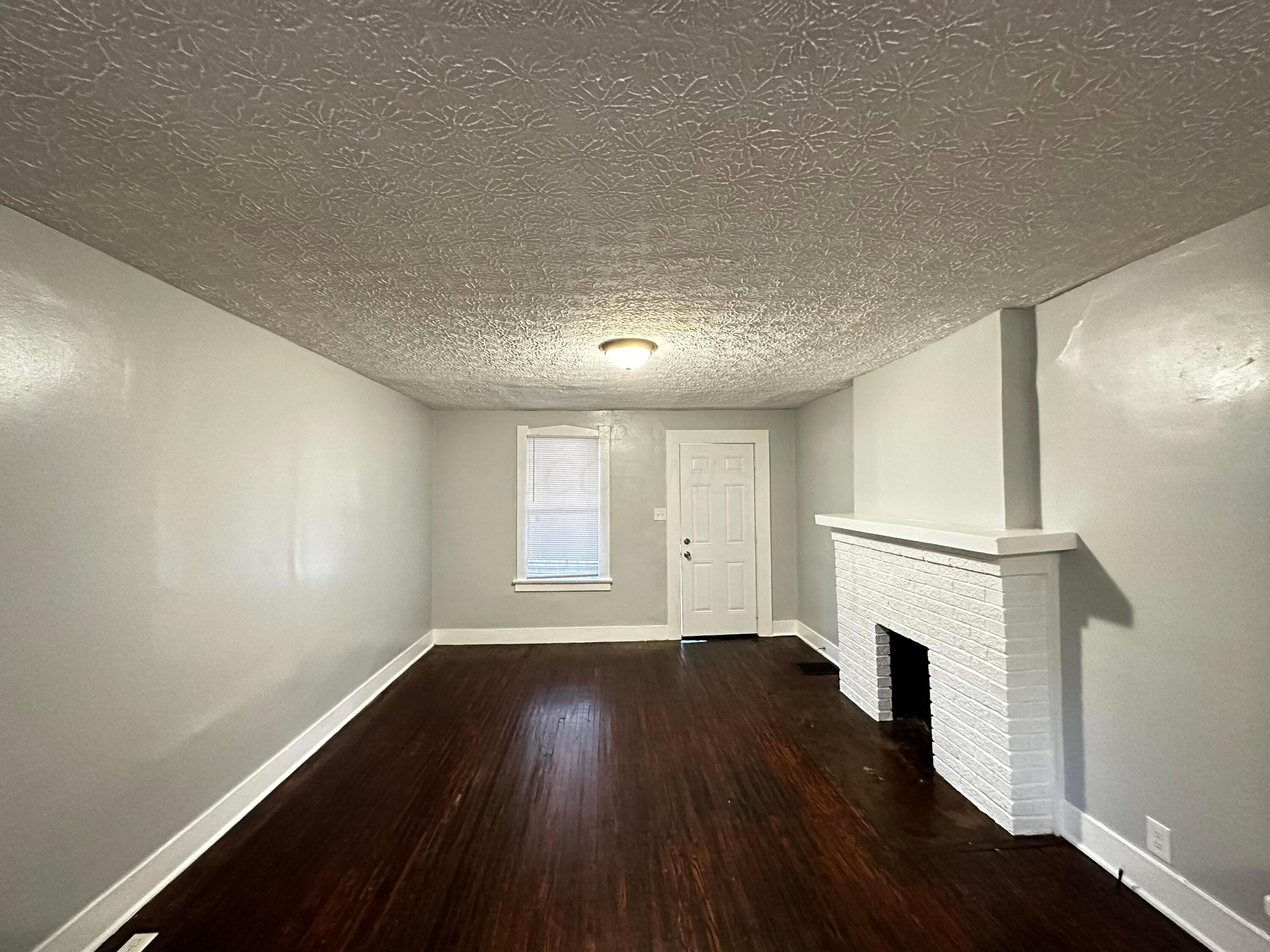 1249-1251 E 15th Avenue Property Photo 9