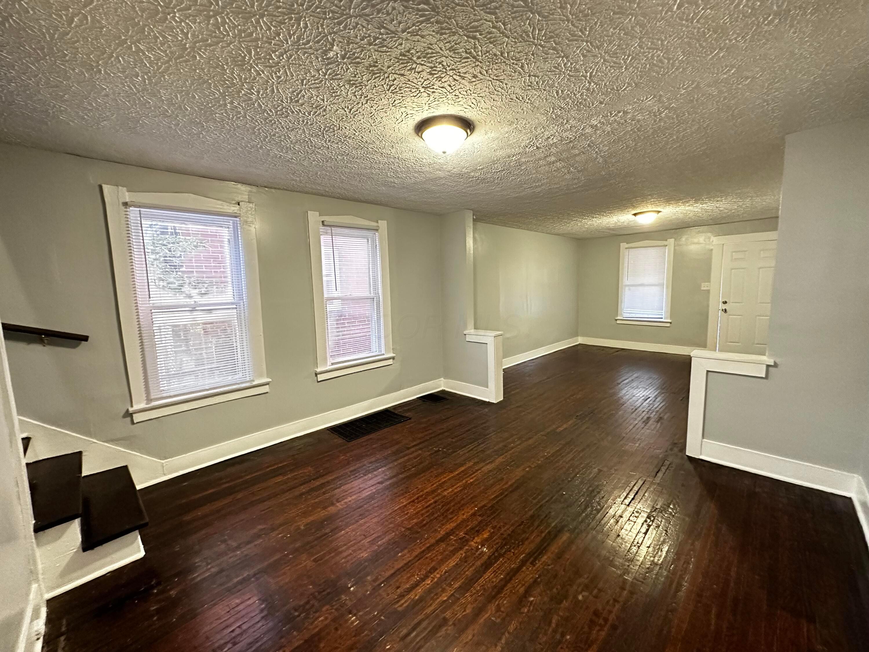 1249-1251 E 15th Avenue Property Photo 10
