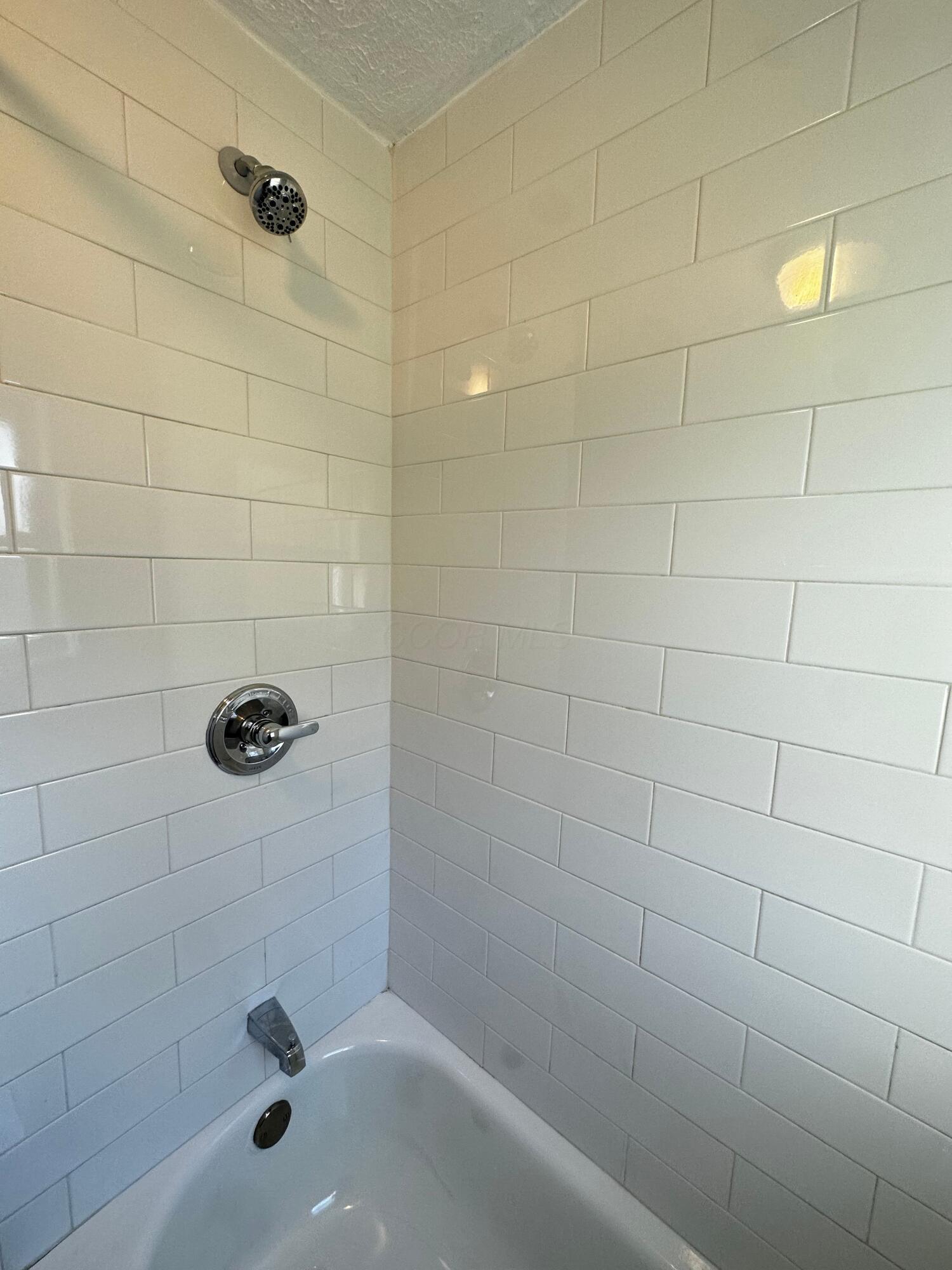 1249-1251 E 15th Avenue Property Photo 17