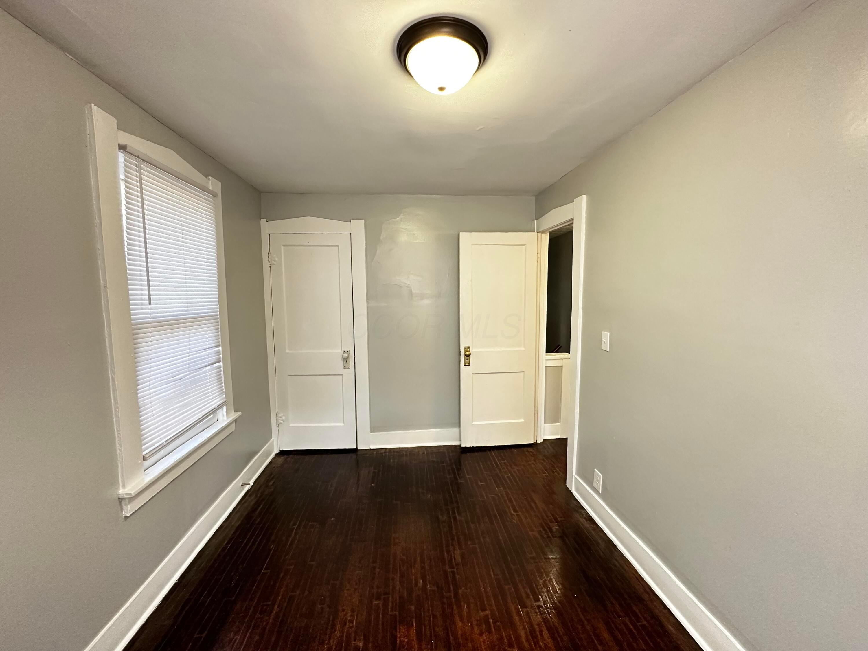 1249-1251 E 15th Avenue Property Photo 19
