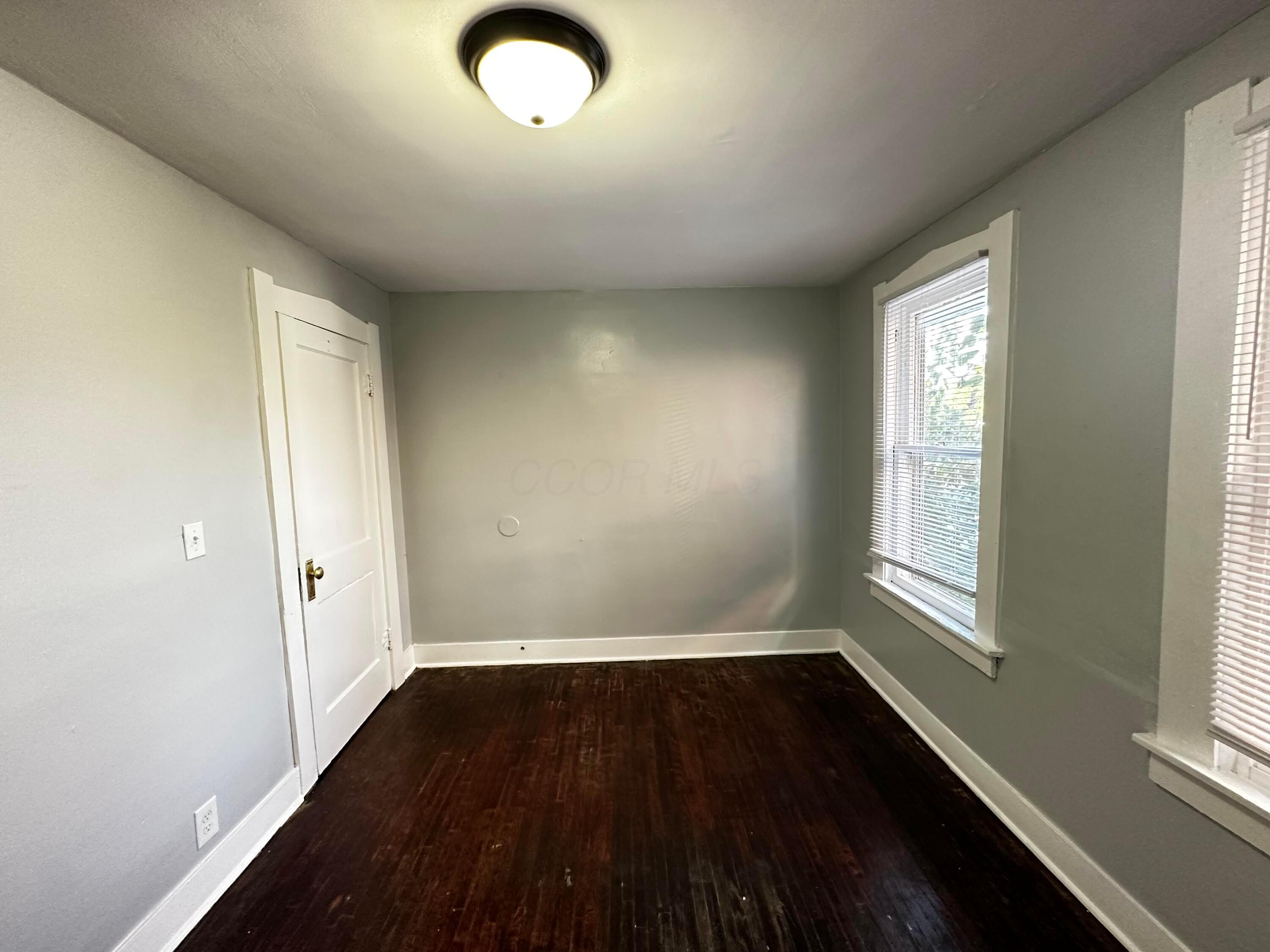 1249-1251 E 15th Avenue Property Photo 21