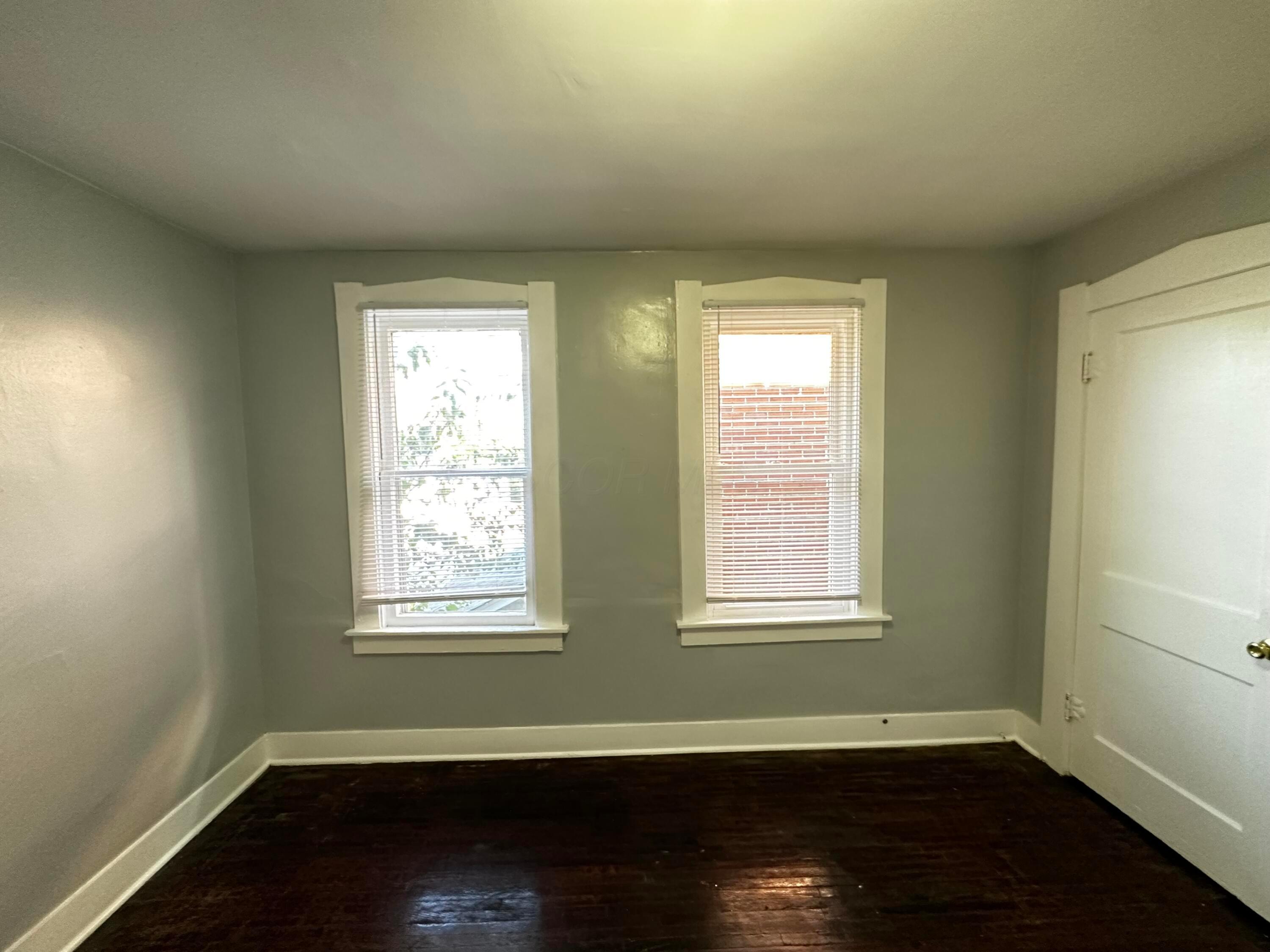 1249-1251 E 15th Avenue Property Photo 22