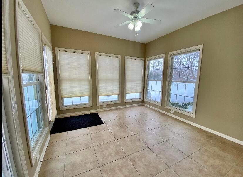 4753 Saint Andrews Drive Property Photo 7