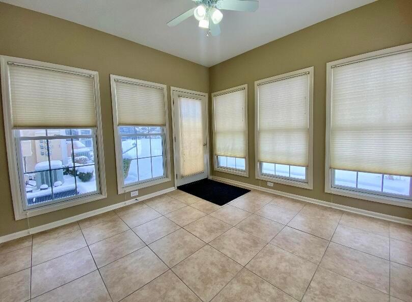 4753 Saint Andrews Drive Property Photo 8