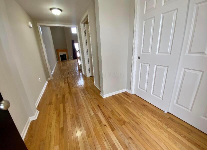 4753 Saint Andrews Drive Property Photo 9