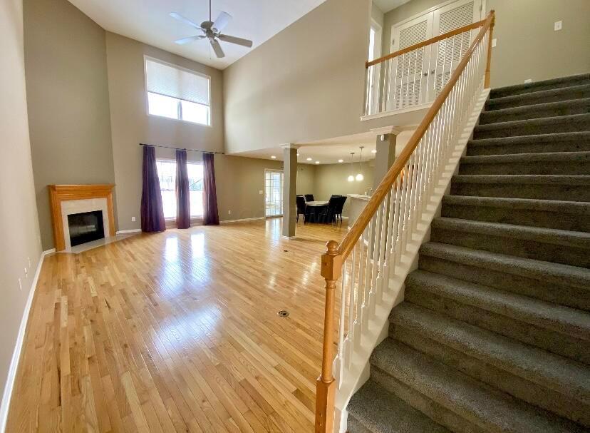 4753 Saint Andrews Drive Property Photo 10