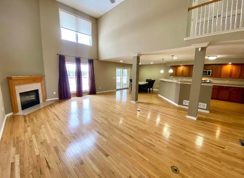 4753 Saint Andrews Drive Property Photo 12