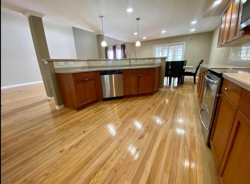 4753 Saint Andrews Drive Property Photo 13