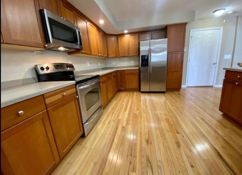 4753 Saint Andrews Drive Property Photo 15