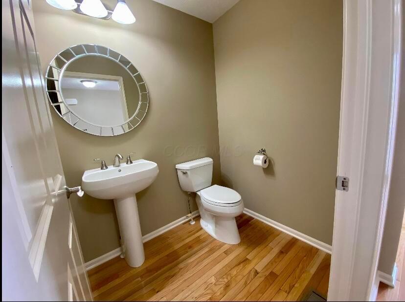 4753 Saint Andrews Drive Property Photo 16