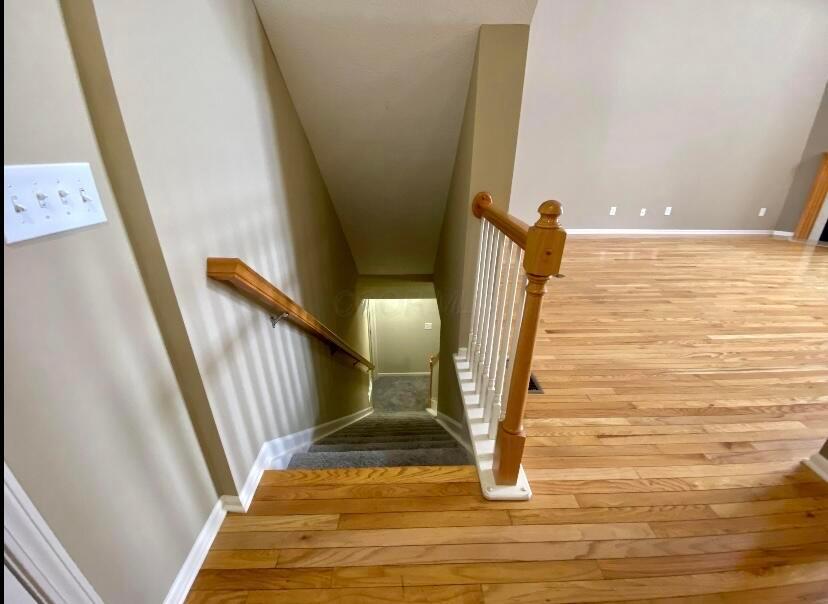 4753 Saint Andrews Drive Property Photo 17