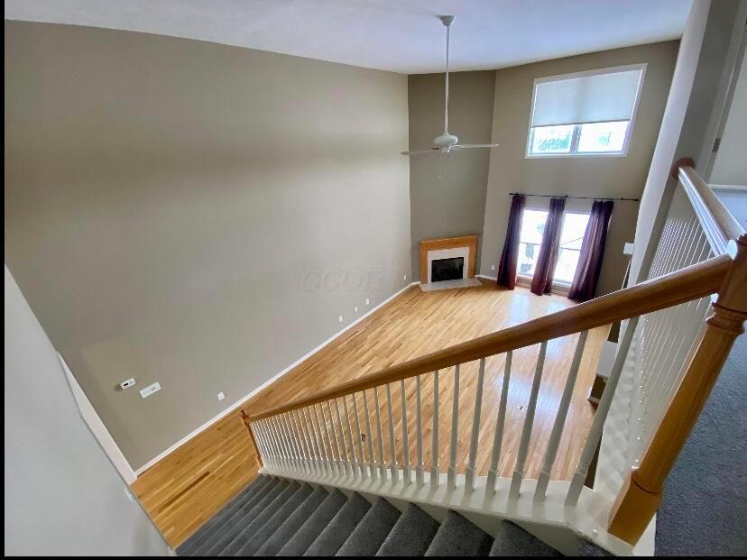 4753 Saint Andrews Drive Property Photo 18