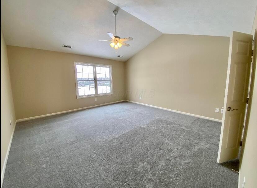 4753 Saint Andrews Drive Property Photo 19