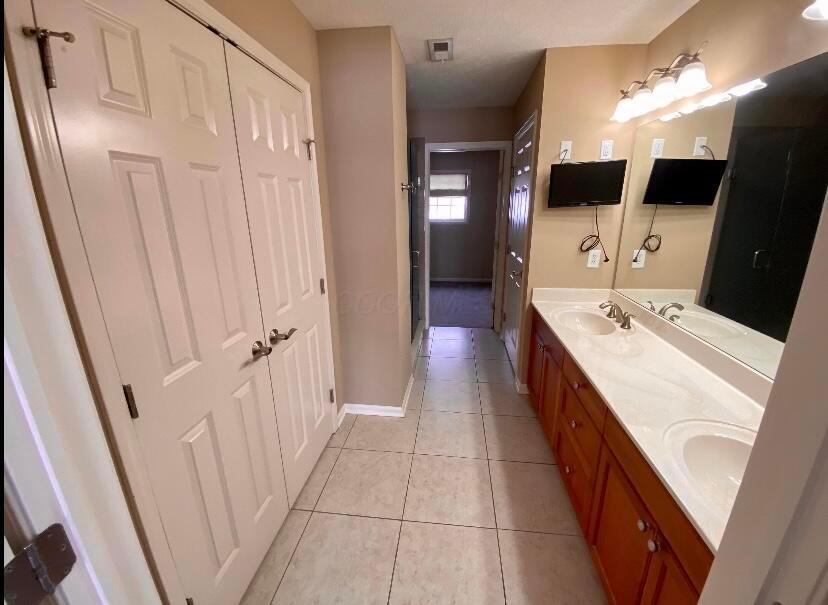 4753 Saint Andrews Drive Property Photo 20